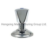 Press Fittings Triangle Handle for Multilayer Pipe